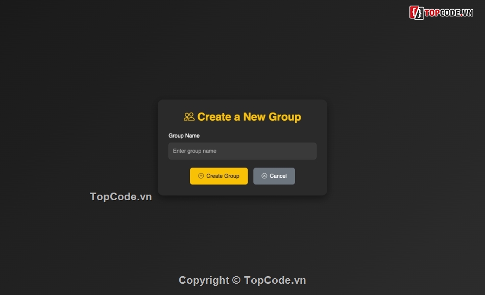 file,chia sẻ file,Java Spring,client - server